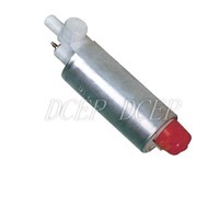 Fuel pump DCEP-3605