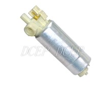 Fuel pump DCEP-3606