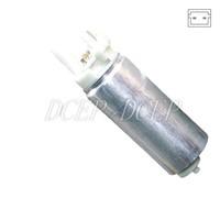 Fuel pump DCEP-3607