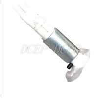 Fuel pump DCEP-3610