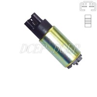 Fuel pump DCEP-3801