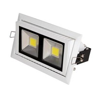 DOWN LIGHT