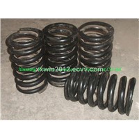 springs for vibrating screen with good qulatity and low price
