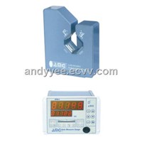 Diameter measuring device LGD-10XY