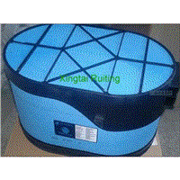 Donaldson air filter P608667