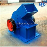 Durable Ring Hammer Crusher  price Made-in-China
