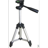 ENZE ET-3120 Digital Camera Tripod