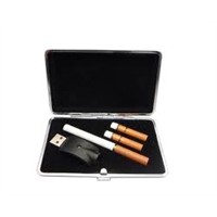 Ego-c e-cigarette