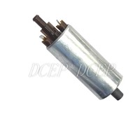 Electric Fuel Pump 4311