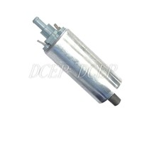 Electric Fuel Pump 4312