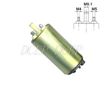 Electric Fuel Pump 5001A