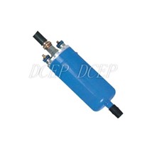 Electric Fuel Pump 5006