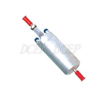 Electric Fuel Pump 5008