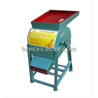 Electric Thresher Sheller Type 5TY-27 A