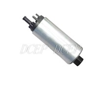 Electric fuel pump 4303