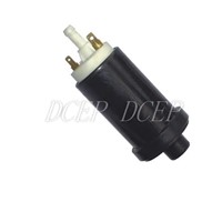 Electric fuel pump 4306