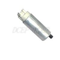 Electrice Fuel Pump 4308