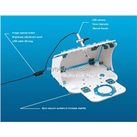 laparoscopic training,Endoscopic Operation Simulator Training Case USB