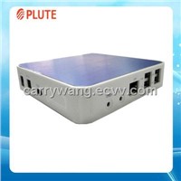 Ethernet Chinese Google HD Internet TV Box
