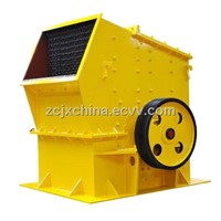 Excellent rock crusher machine with competitive price