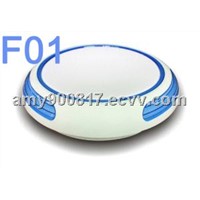 F series Fashionable type LED ceiling light