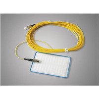 Fiber Optic Pigtail SC PC ST