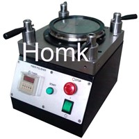 Fiber Polishing Machine (HK-30K)