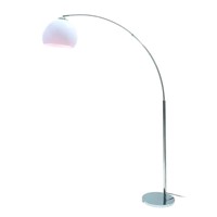 Fishing Floor light