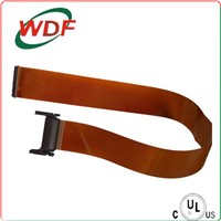 Flexible Circuit board fpc cable