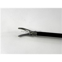 Forceps for  endoscope