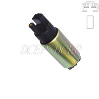 Fuel pump DCEP-3803