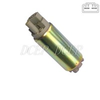 Fuel pump DCEP-3805