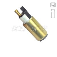 Fuel pump  DCEP-3807A