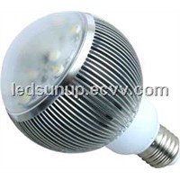 G9 LED Bulb / Good Quality LED Lamp