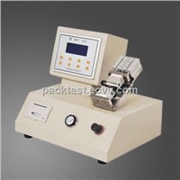 GBB-P Heating Seal Tester