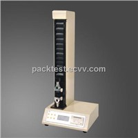 GBS-SP Electronic Tensile Tester