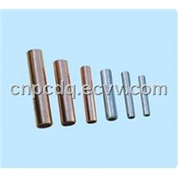 GT Copper Connector (Oil-plugging)