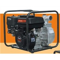 Gasoline Water Pump (KGP30)