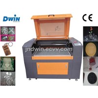 Glass Laser Engraving Machine (DW960 )