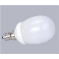 Global Energy Saving Lamp 26w