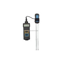 Grain Moisture Meter (MC7821)