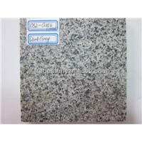 Granite Tiles, Granite Slabs, Granite Countertops