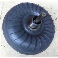 HANGCHA forklift parts torque-converter