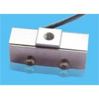 HIGH QUALITY HKH TYPE LOAD CELL