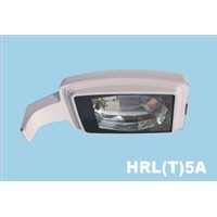 HRLT5A