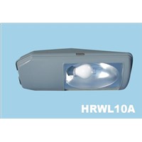 HRWL10A