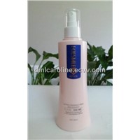 Hair nourishing spray