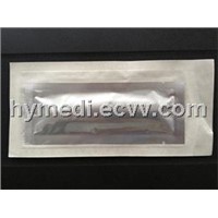 Hemostatic Rhinobyon