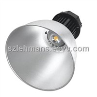 High Lumen 40w High Bay Light