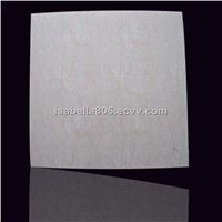 High Quality  PVC Panel